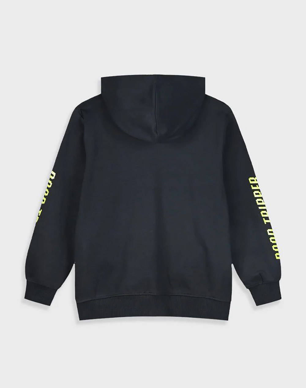ENERGIERS JACKET