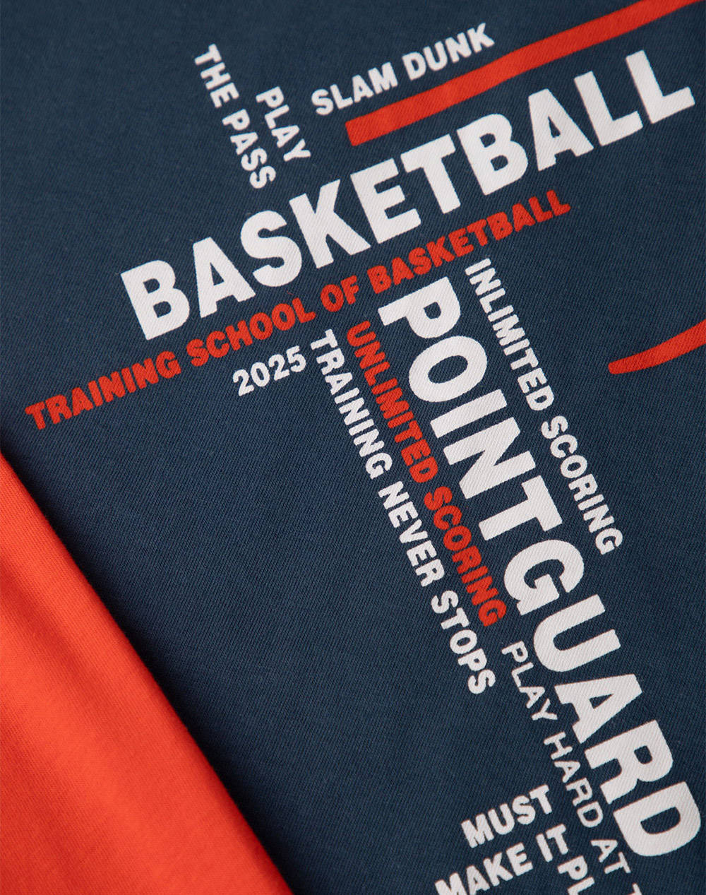MINERVA PIJ.BAIAT.BASKETBALL