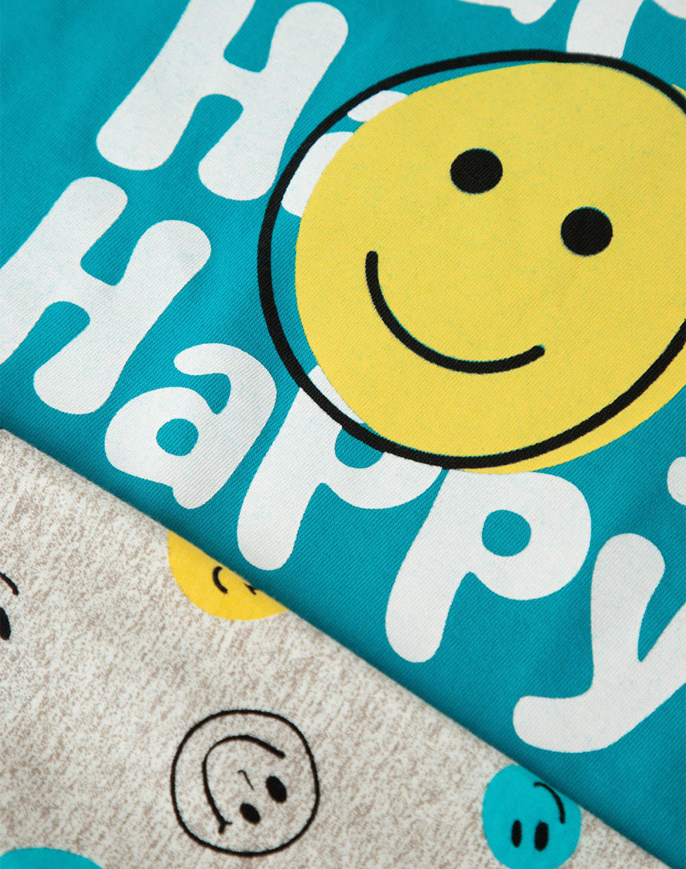 MINERVA PIJ.BAIAT.BABY HAPPY SMILES