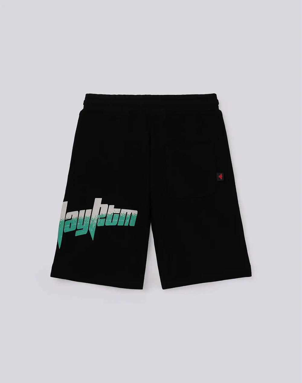 REPLAY Pantalon scurt