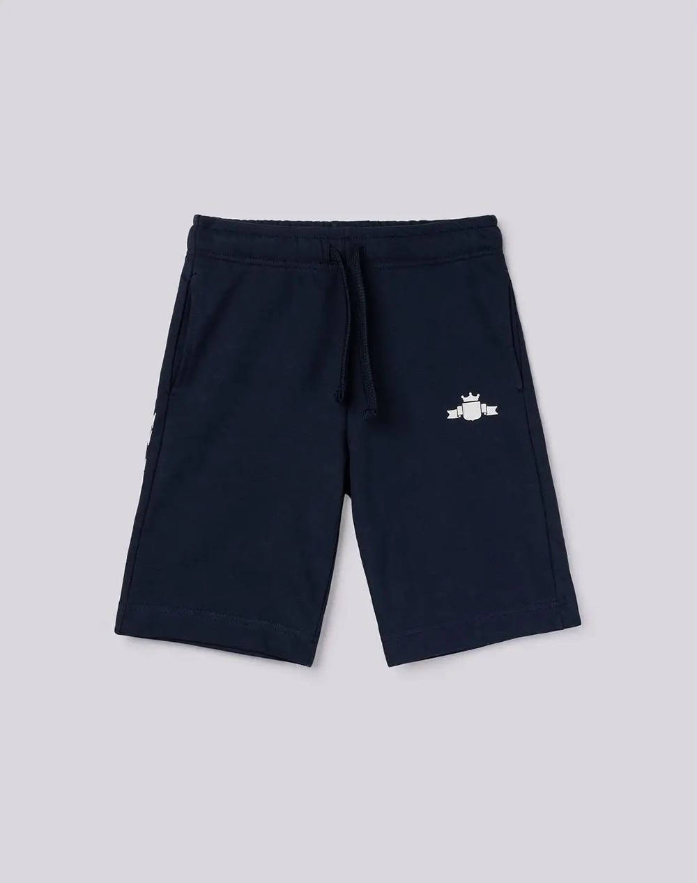 REPLAY Pantaloni scurti