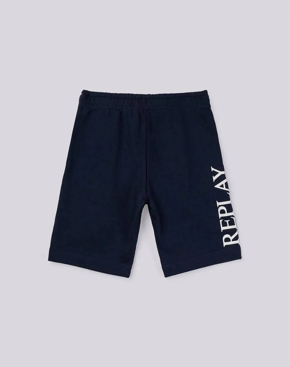 REPLAY Pantaloni scurti