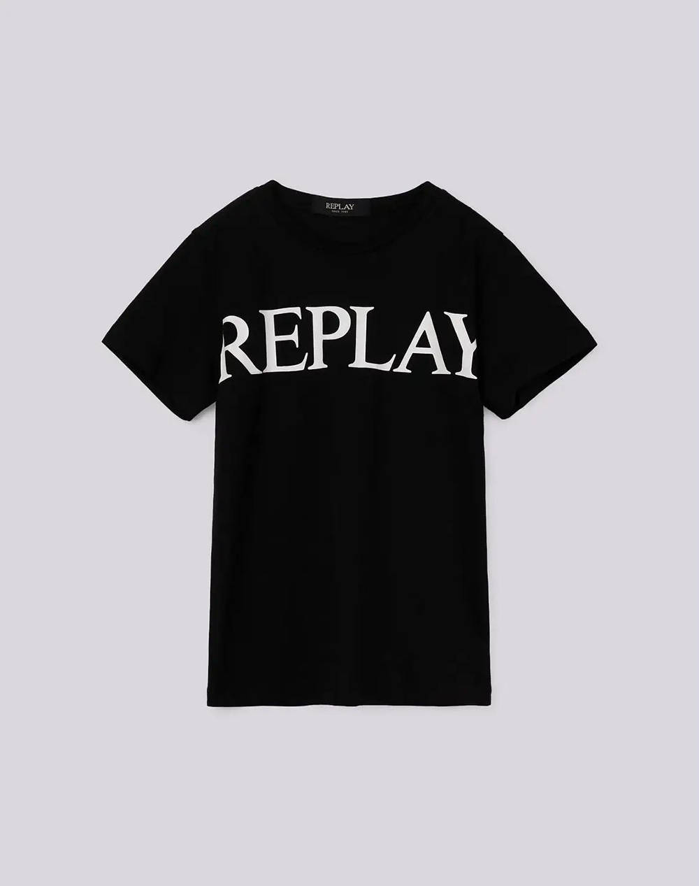 REPLAY Mako