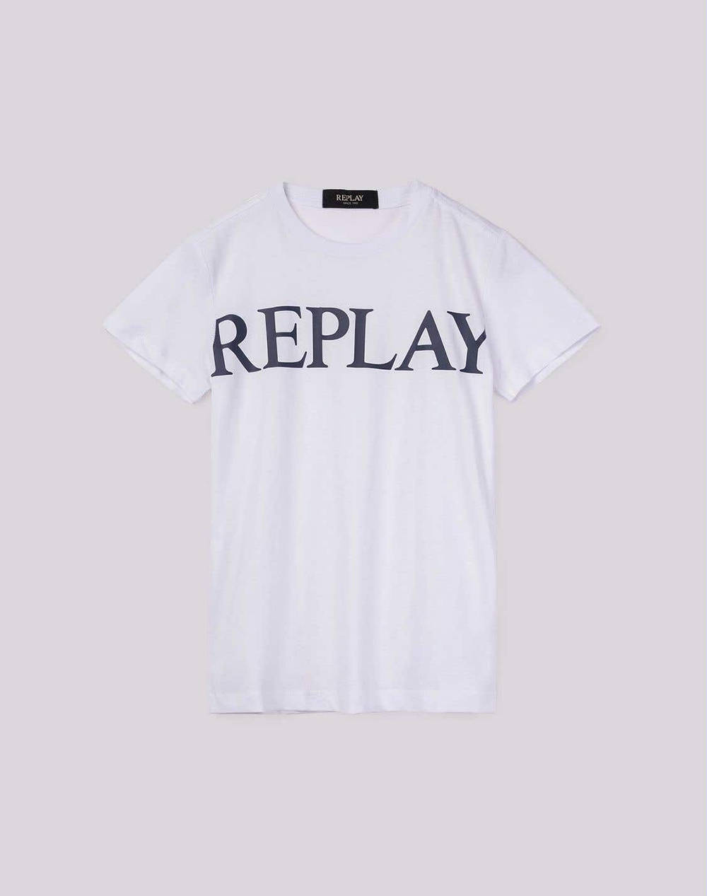 REPLAY Mako