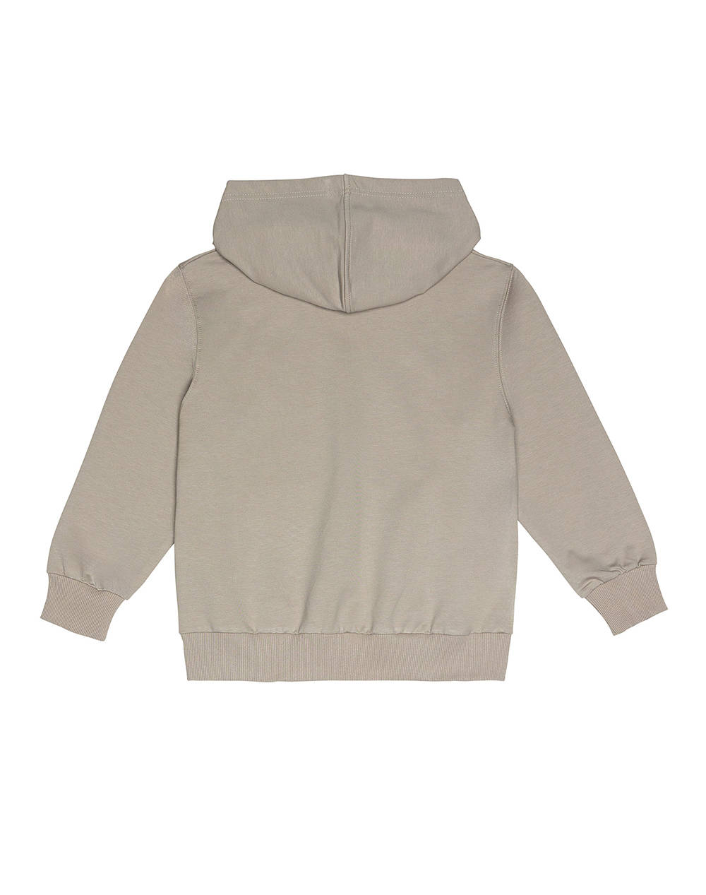 SPRINT JACKET JUNIOR BOY