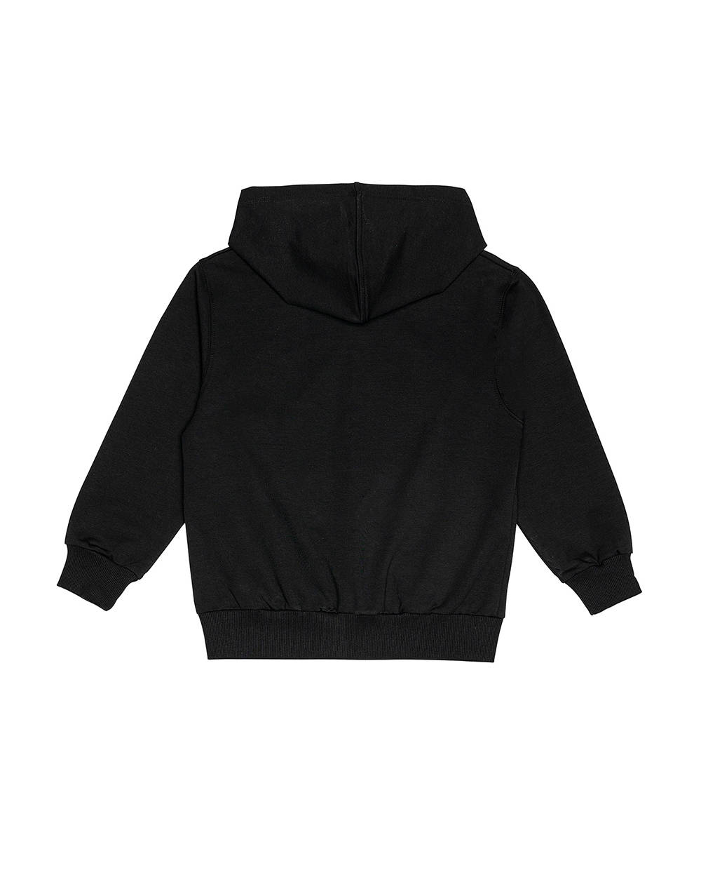 SPRINT JACKET JUNIOR BOY