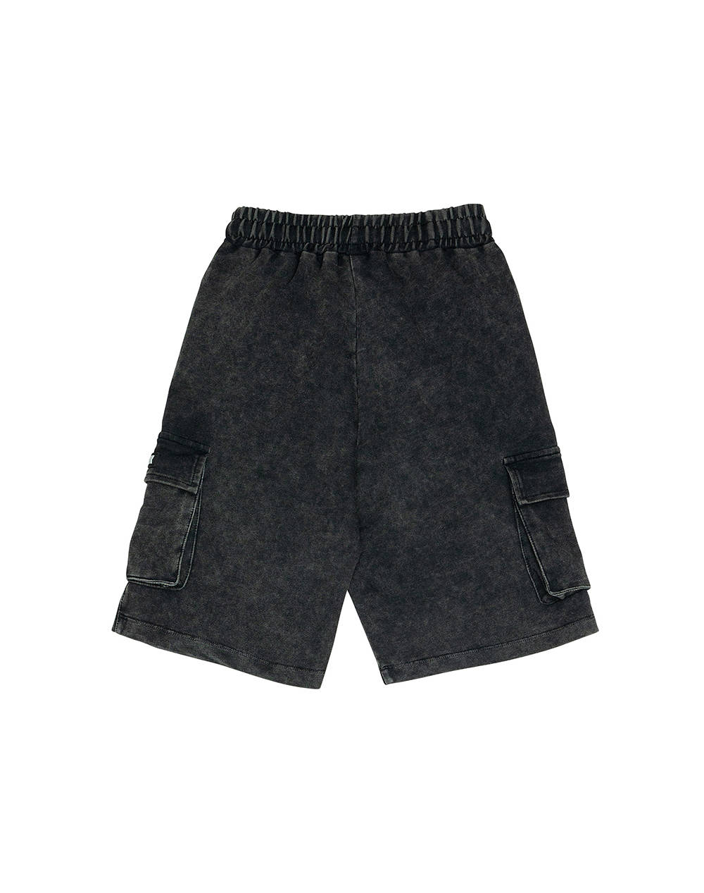 SPRINT SHORTS JUNIOR BOY