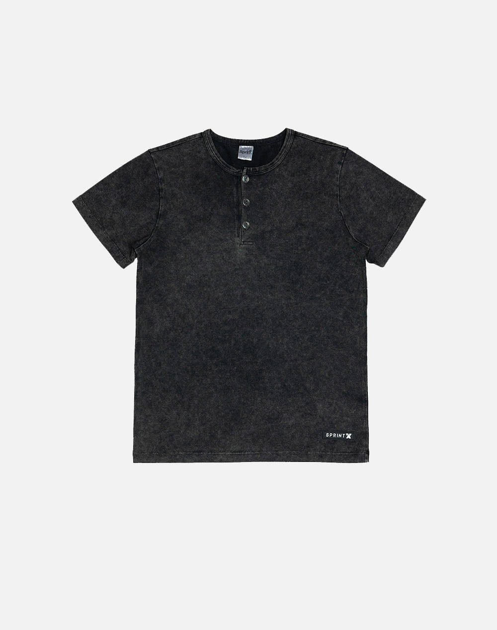 SPRINT BLOUSE JUNIOR BOY