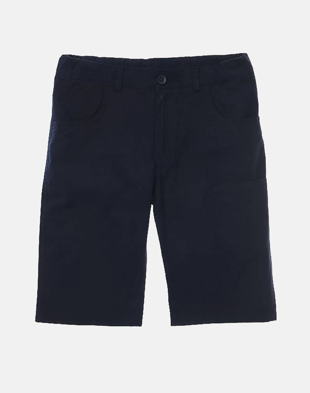 MATOU PANTALONI SCURTI DE COPII BOY
