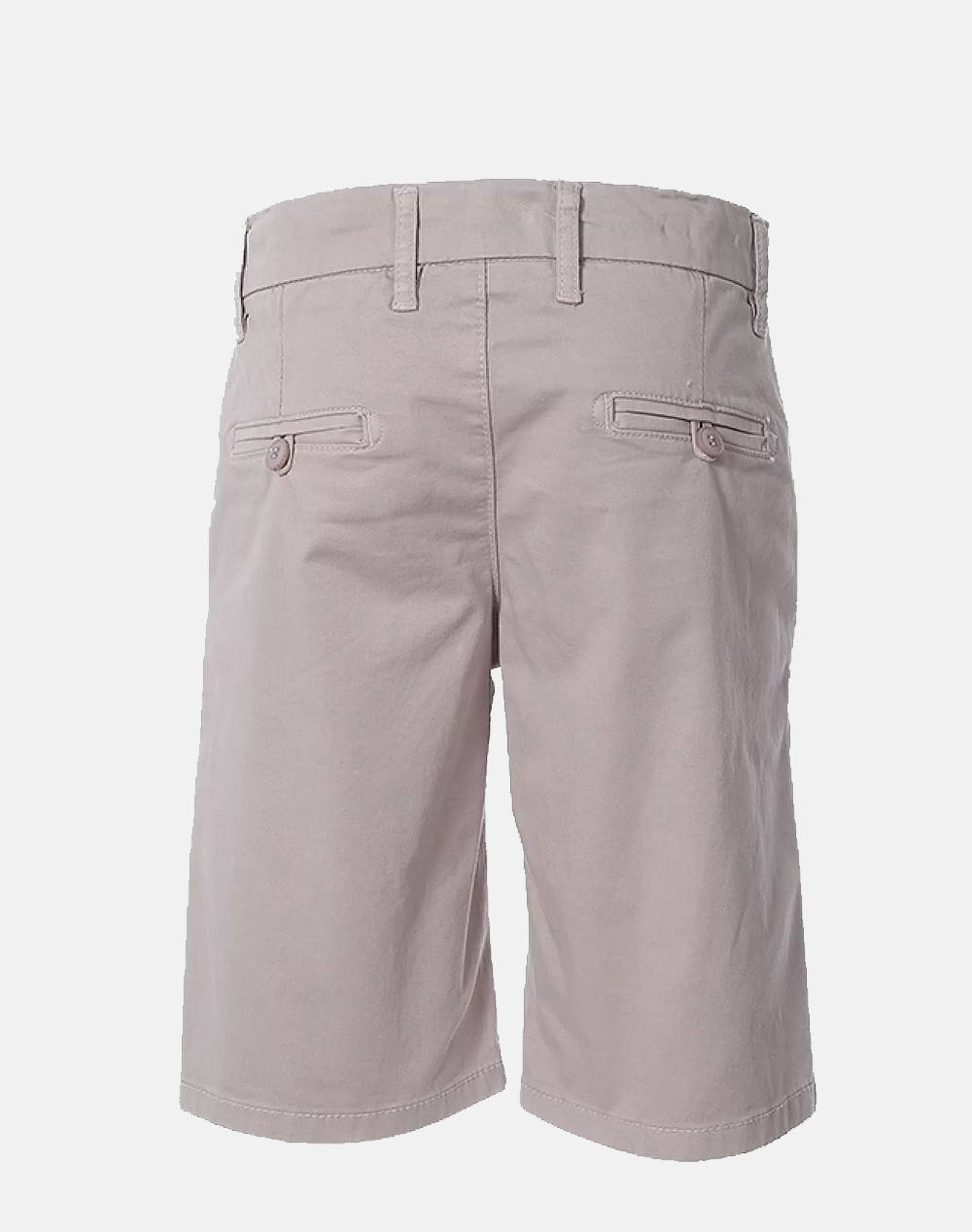 MATOU PANTALONI SCURTI DE COPII BOY