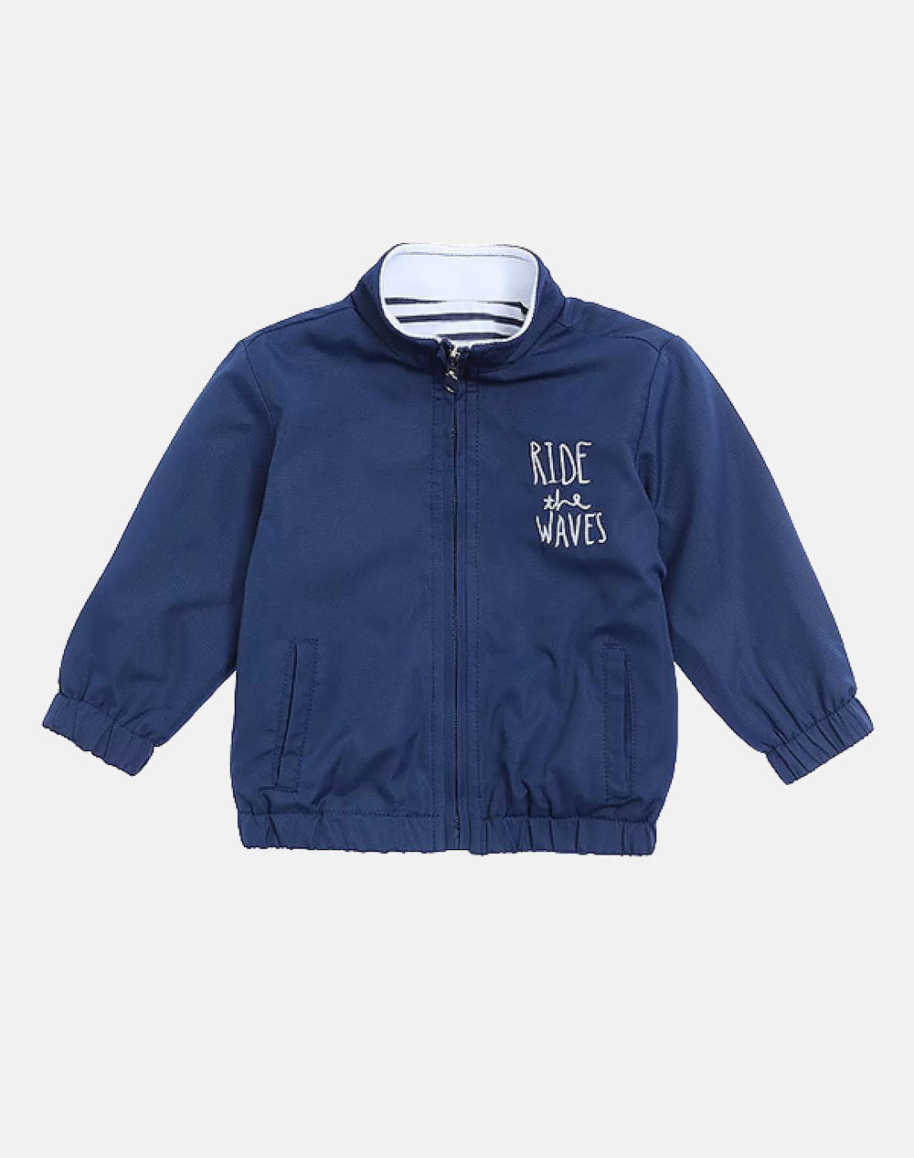MATOU JACKET DE COPII BOY
