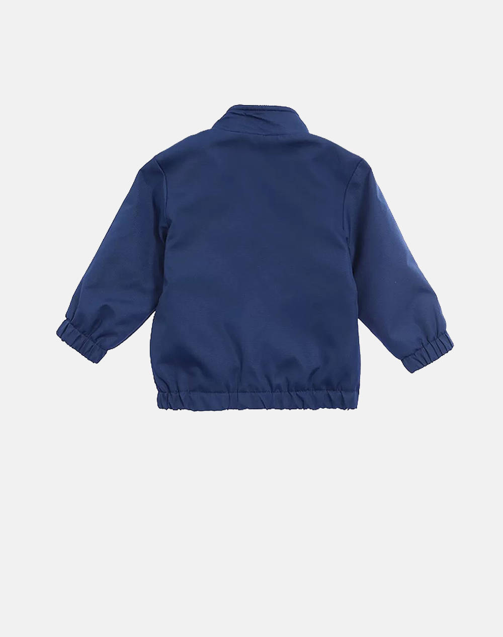 MATOU JACKET DE COPII BOY