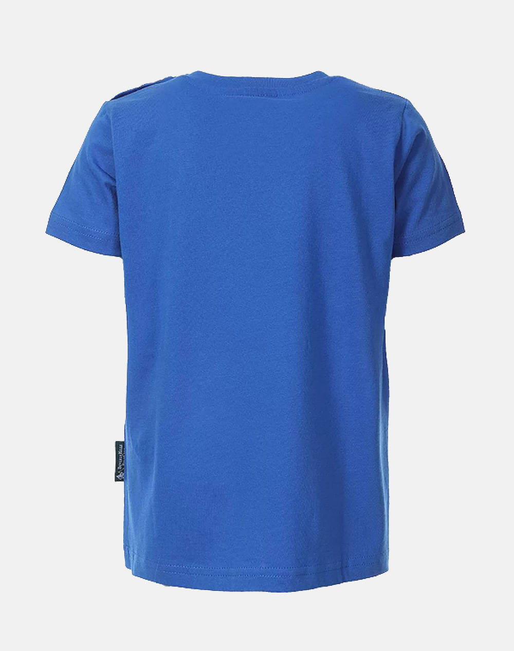 MATOU BLUZA POLO DE COPII BOY