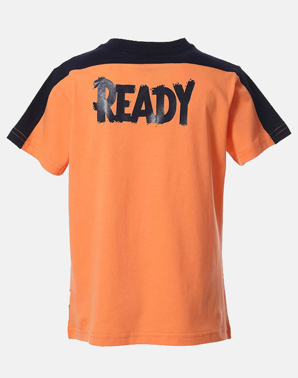 MATOU BLUZA DE COPII BOY