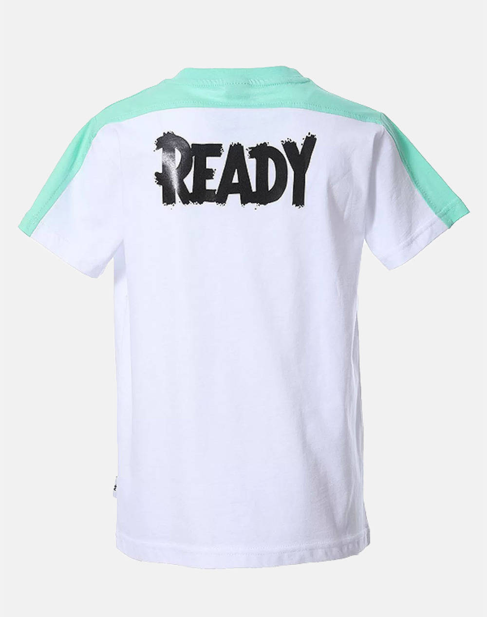MATOU BLUZA DE COPII BOY