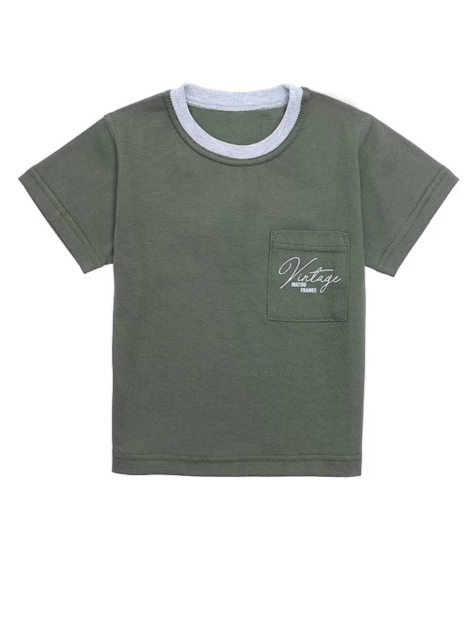MATOU BLUZA DE COPII BOY