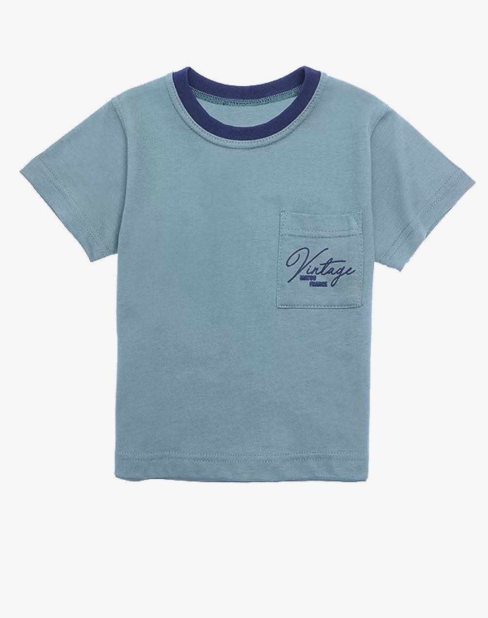 MATOU BLUZA DE COPII BOY