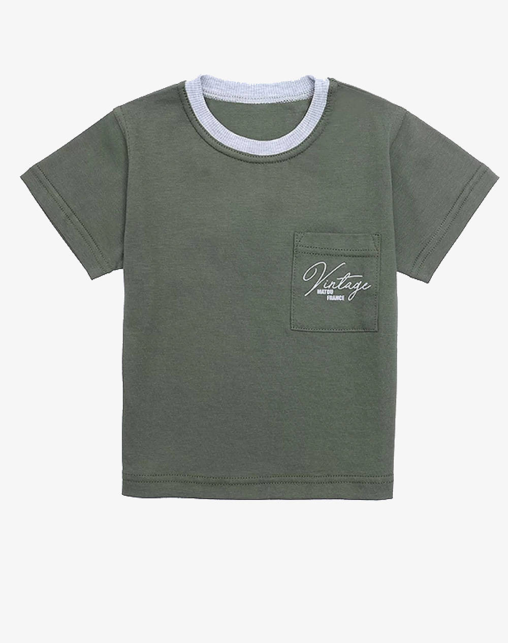 MATOU BLUZA DE COPII BOY