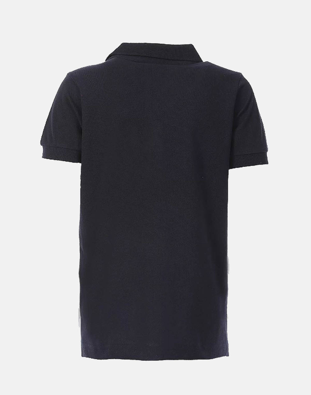 MATOU BLUZA POLO DE COPII BOY