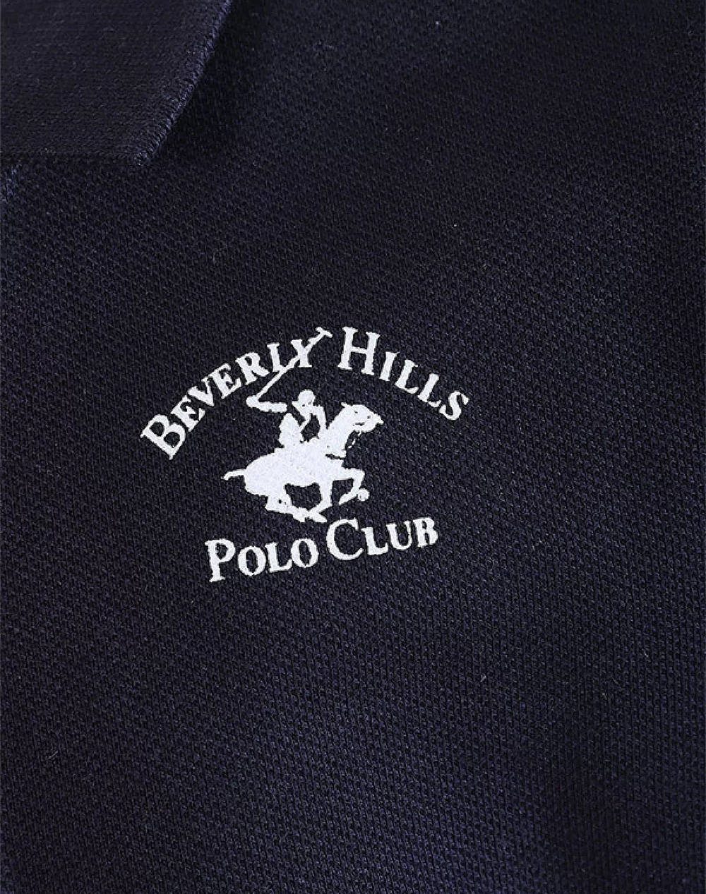 MATOU BLUZA POLO DE COPII BOY