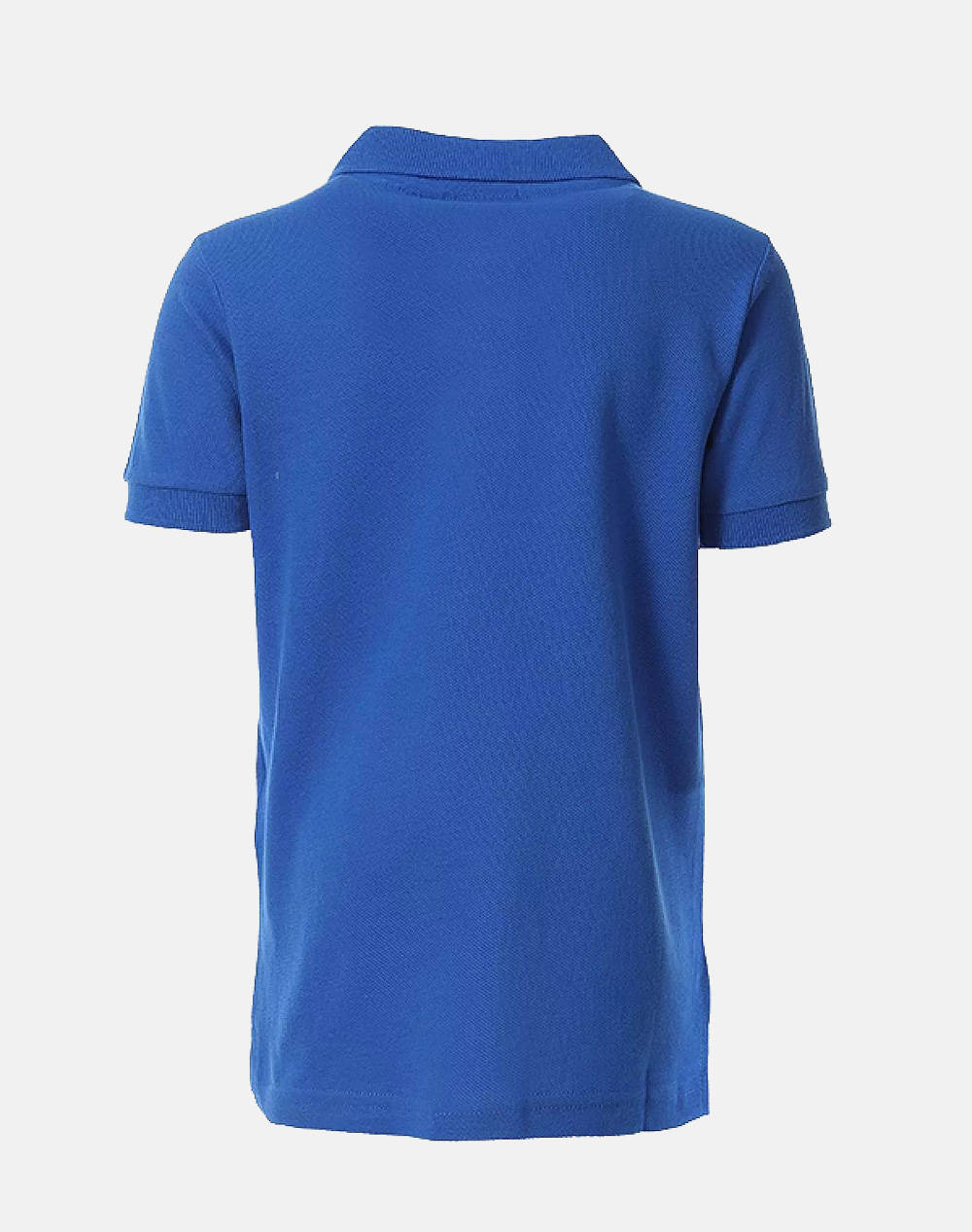 MATOU BLUZA POLO DE COPII BOY
