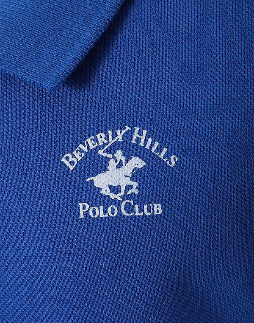 MATOU BLUZA POLO DE COPII BOY