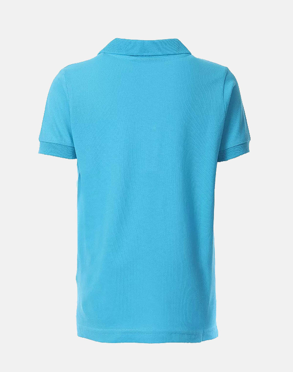 MATOU BLUZA POLO DE COPII BOY