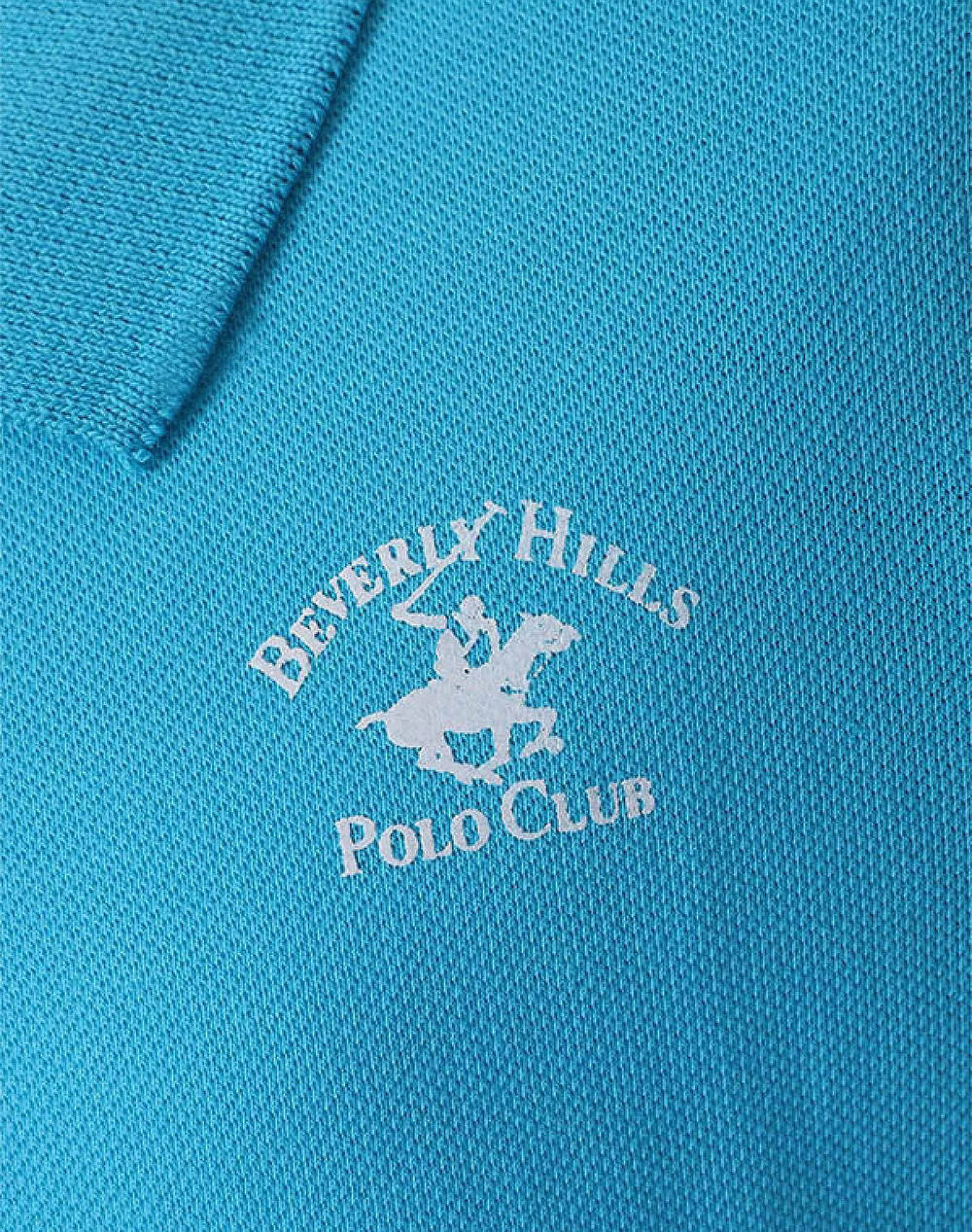 MATOU BLUZA POLO DE COPII BOY