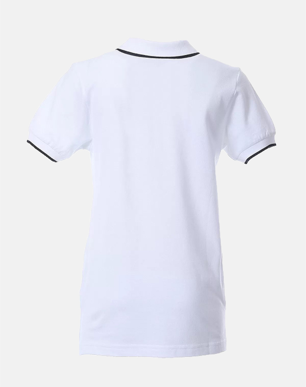 MATOU BLUZA POLO DE COPII BOY