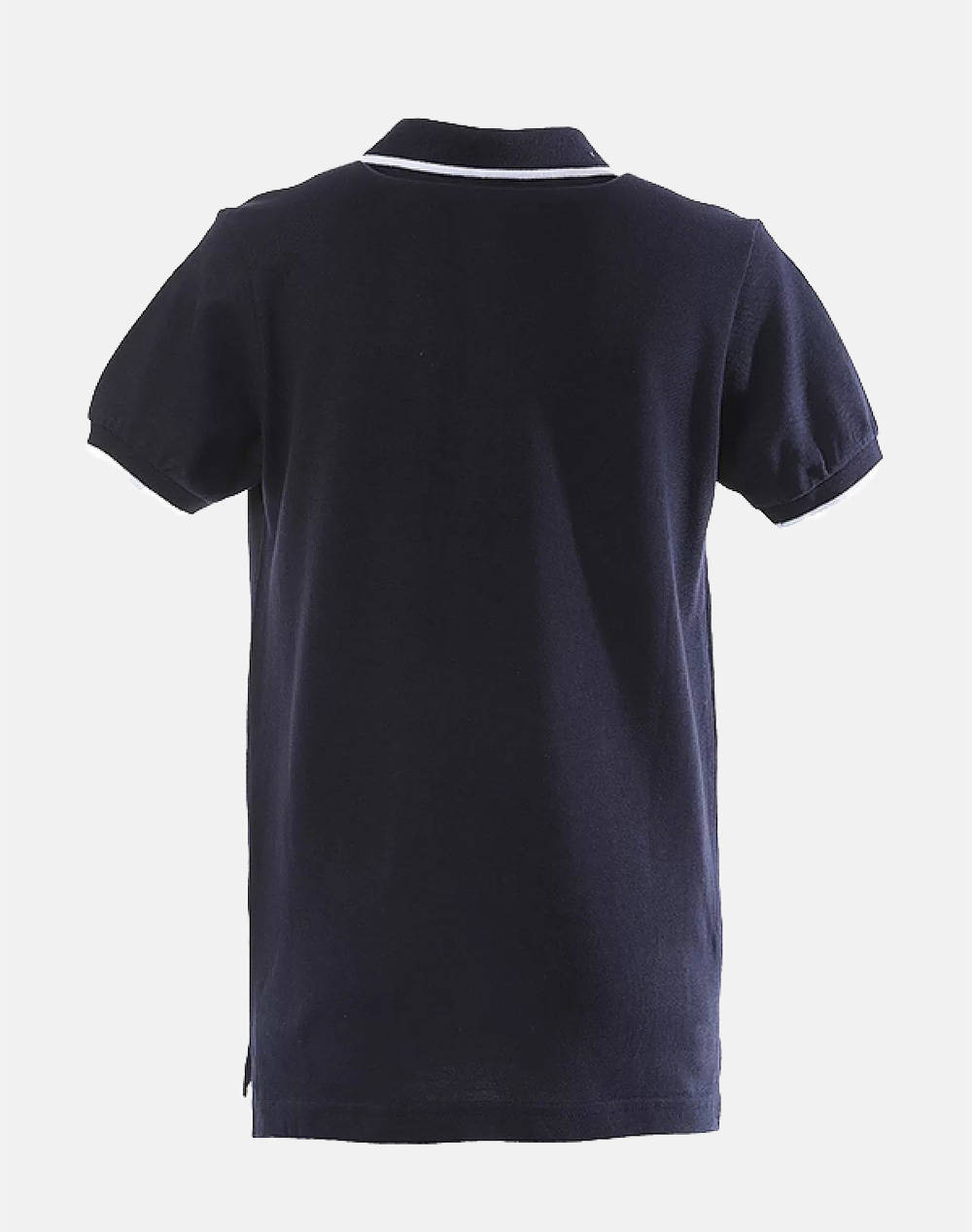 MATOU BLUZA POLO DE COPII BOY