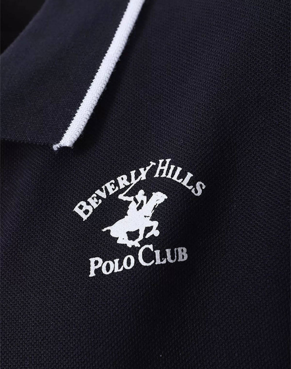 MATOU BLUZA POLO DE COPII BOY