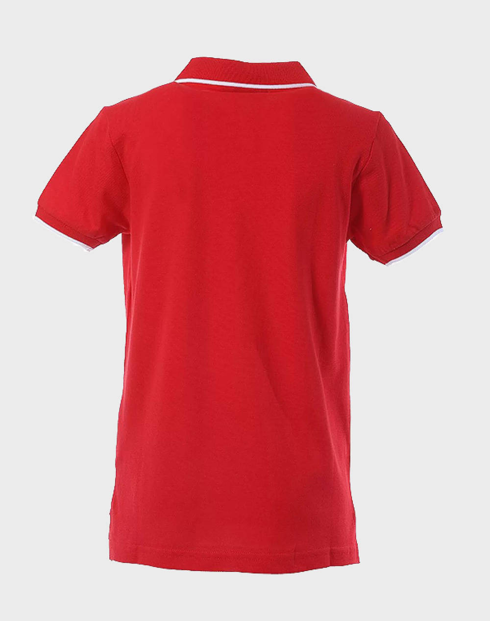 MATOU BLUZA POLO DE COPII BOY