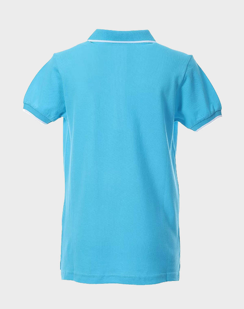 MATOU BLUZA POLO DE COPII BOY
