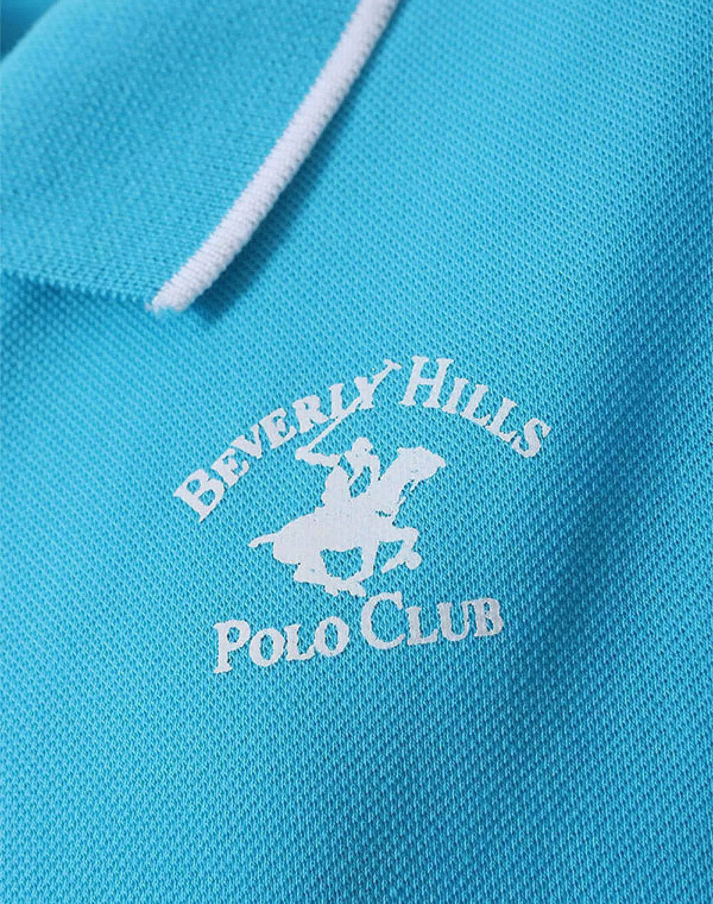 MATOU BLUZA POLO DE COPII BOY