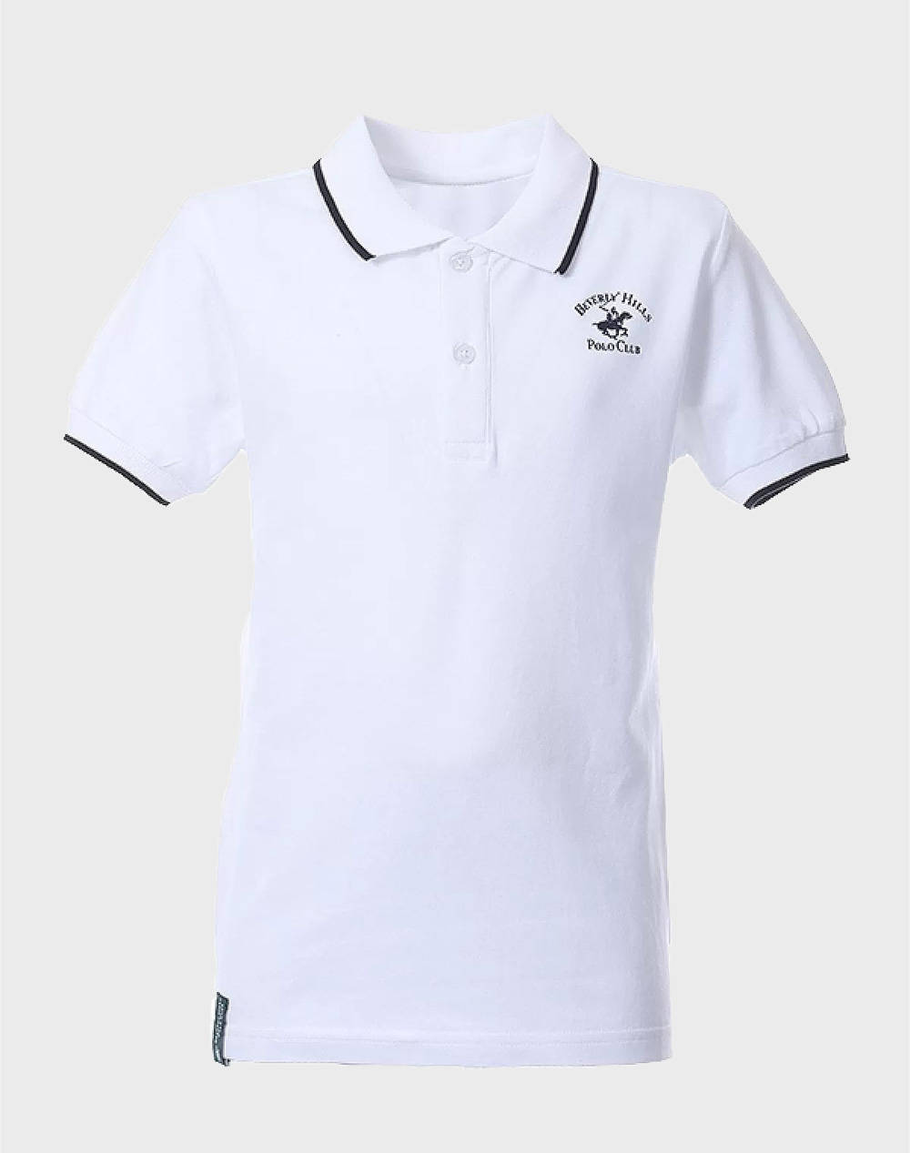 MATOU BLUZA POLO DE COPII BOY
