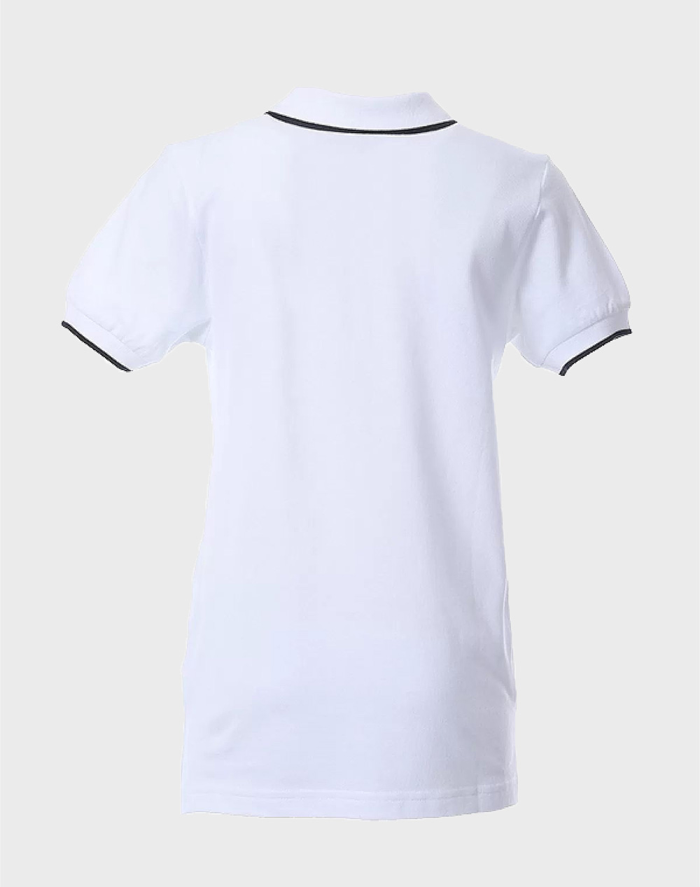 MATOU BLUZA POLO DE COPII BOY