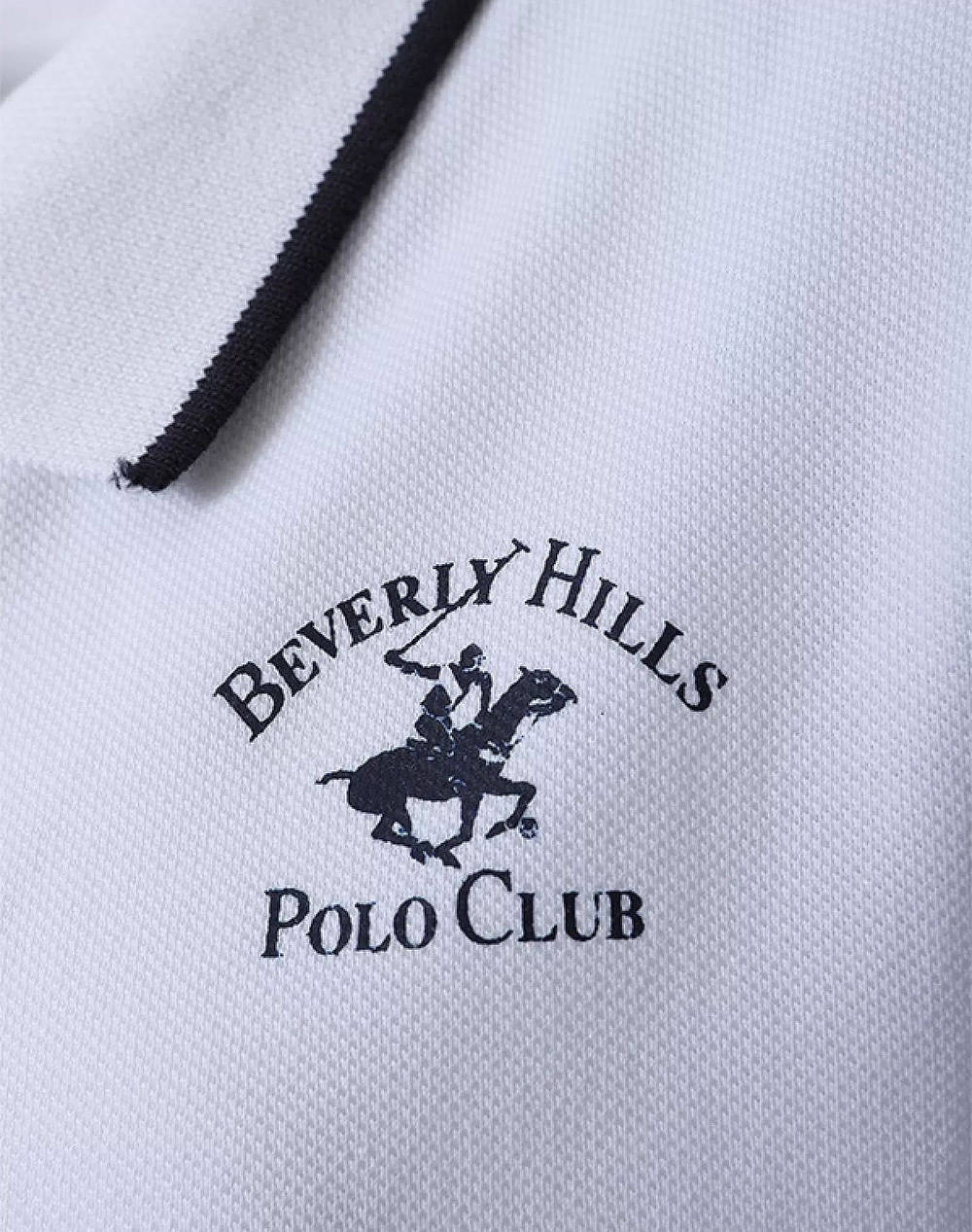MATOU BLUZA POLO DE COPII BOY
