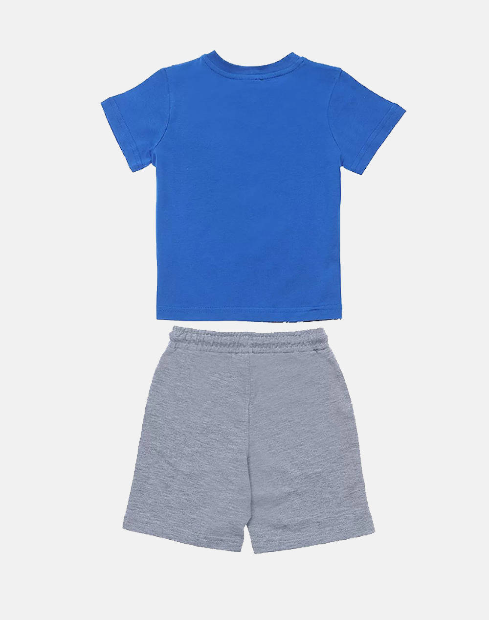MATOU set PANTALONI SCURTI DE COPII BOY