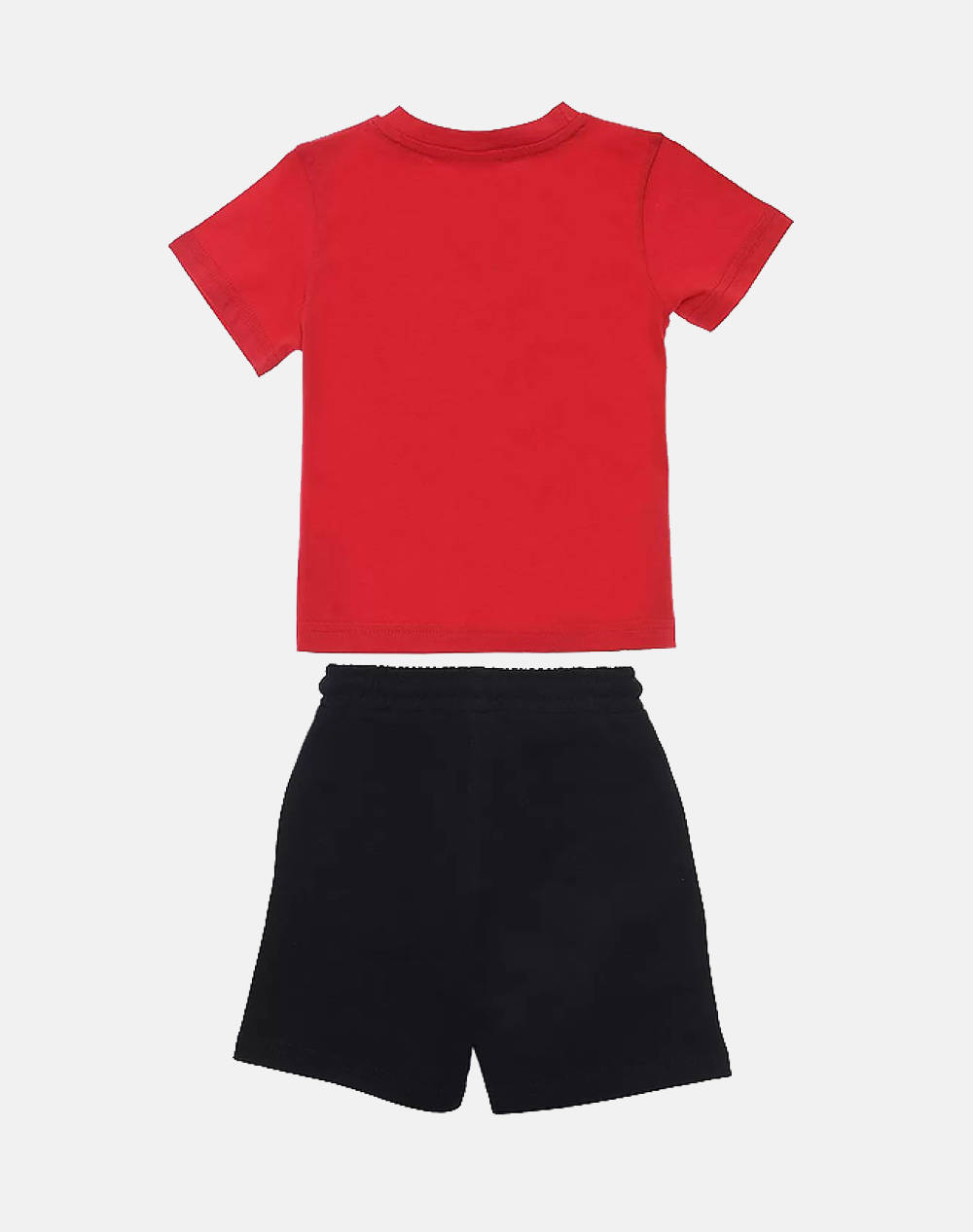 MATOU set PANTALONI SCURTI DE COPII BOY