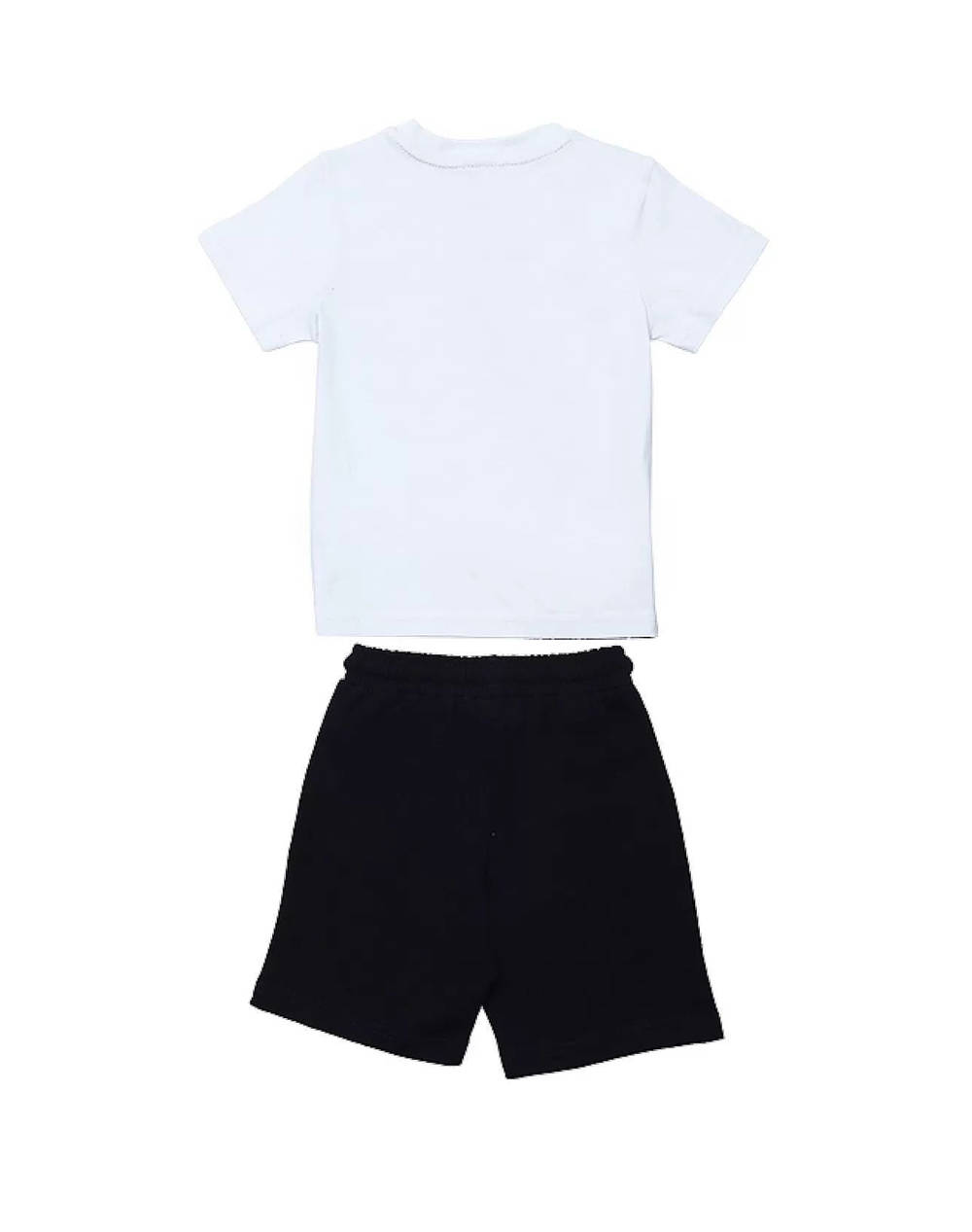 MATOU set PANTALONI SCURTI DE COPII BOY