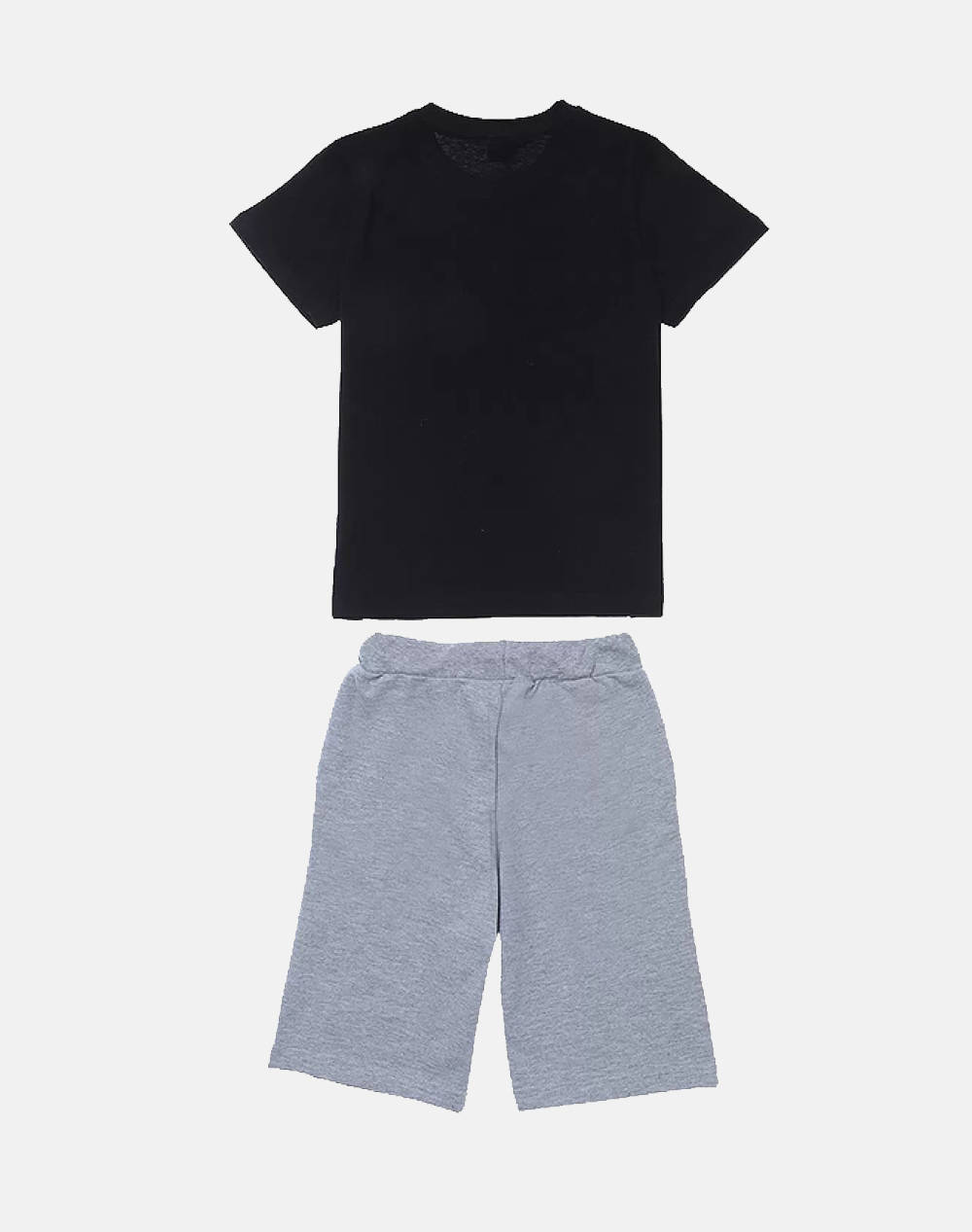 MATOU set PANTALONI SCURTI DE COPII BOY