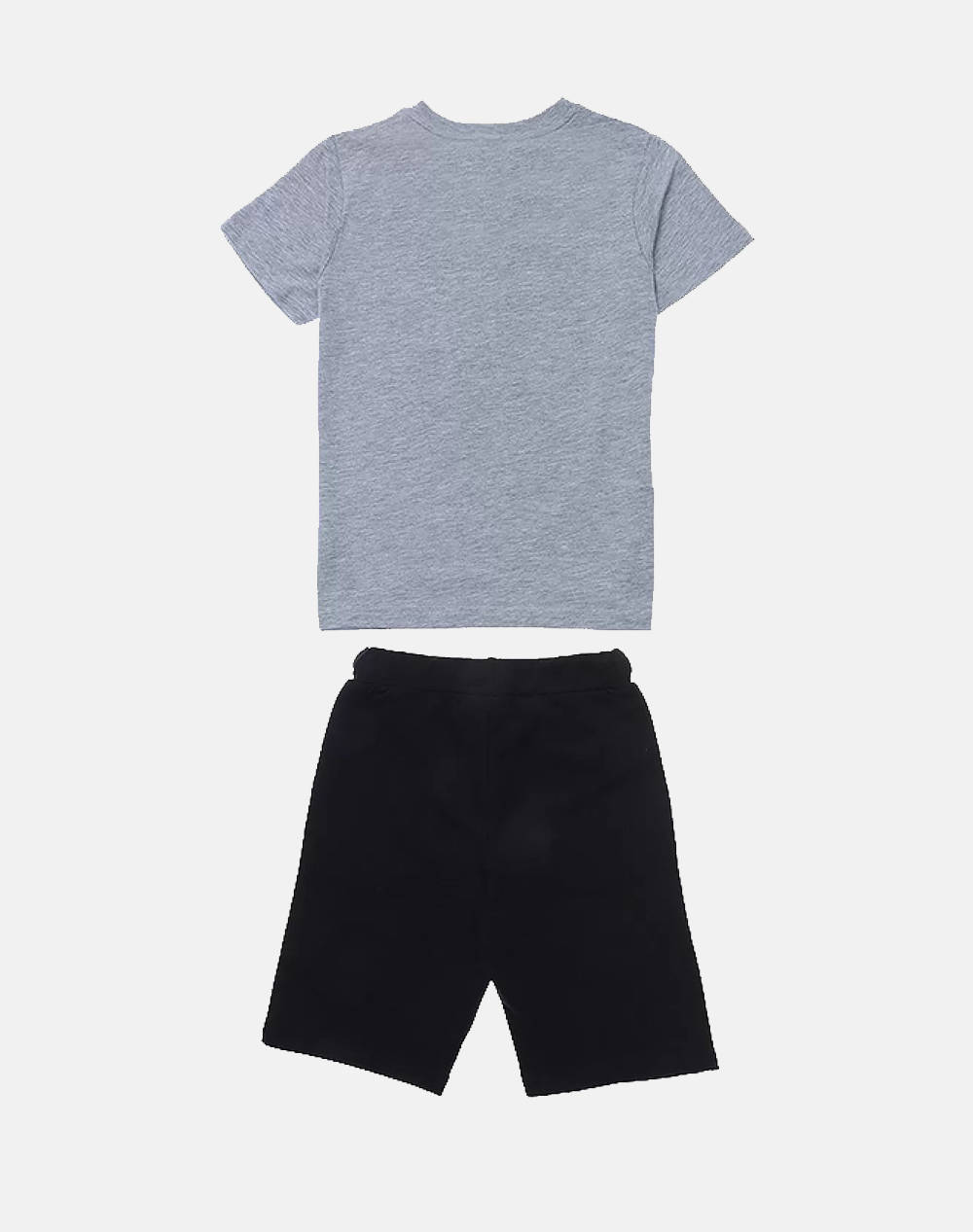 MATOU set PANTALONI SCURTI DE COPII BOY