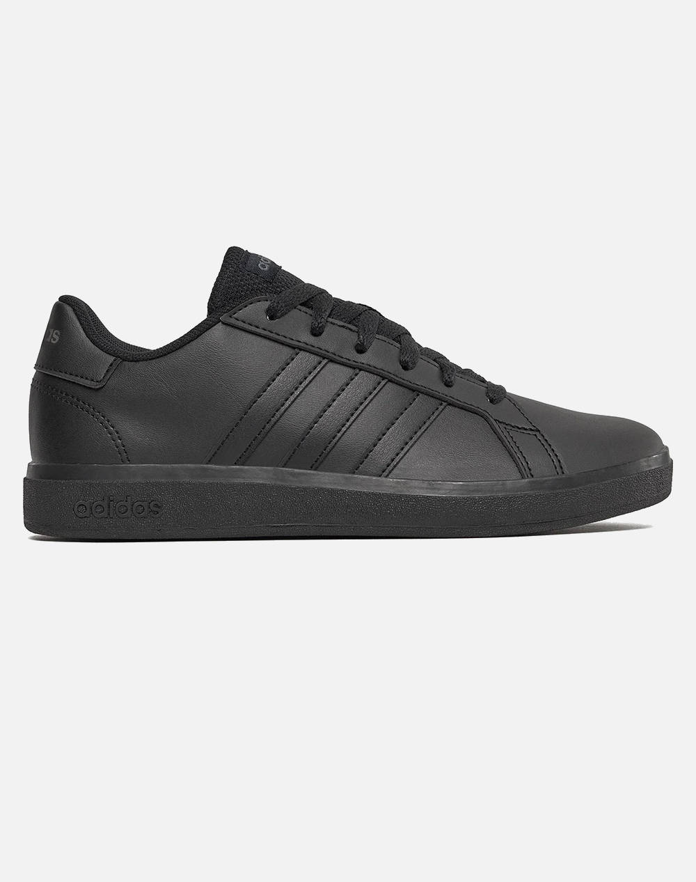 ADIDAS GRAND COURT 2.0 K