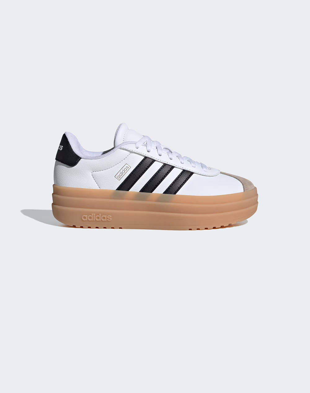 ADIDAS VL COURT BOLD J