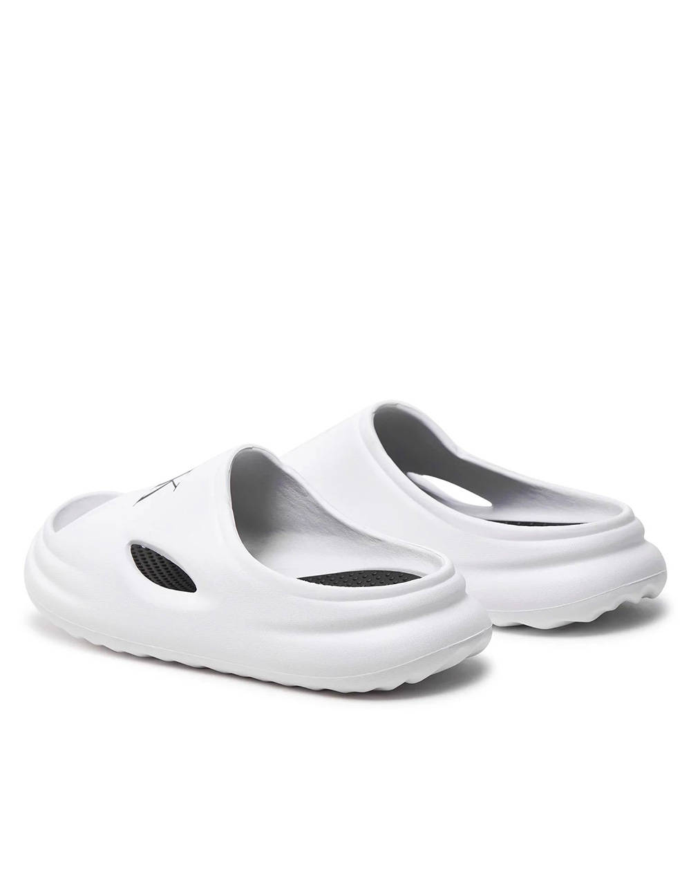 CALVIN KLEIN JEANS FOAM SLIDE
