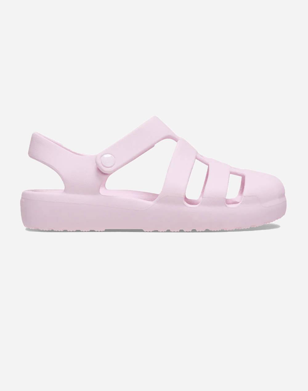 CROCS Classic Fisherman K