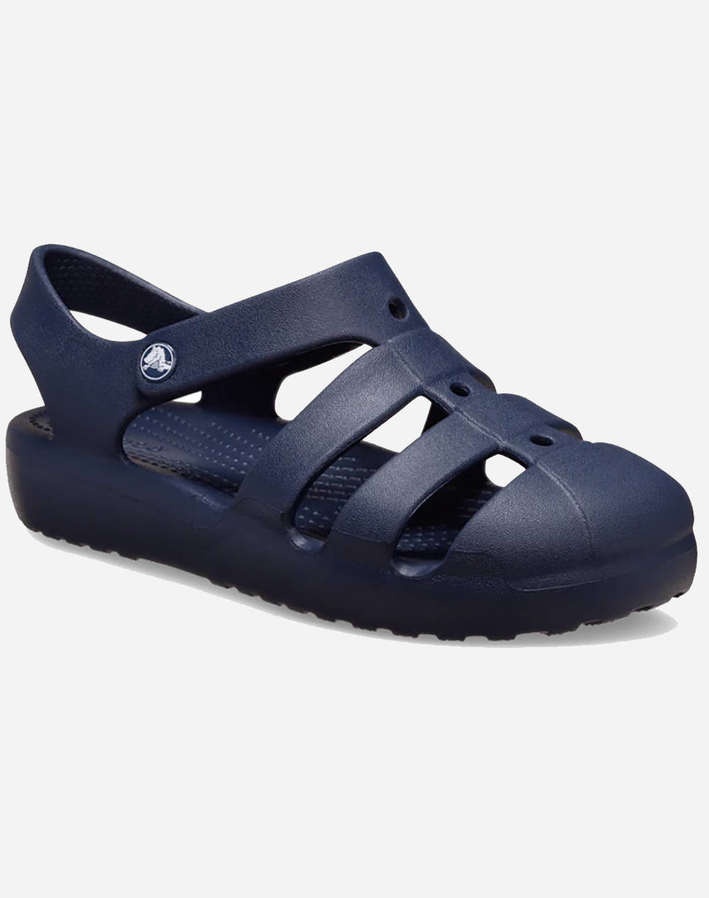CROCS Classic Fisherman K