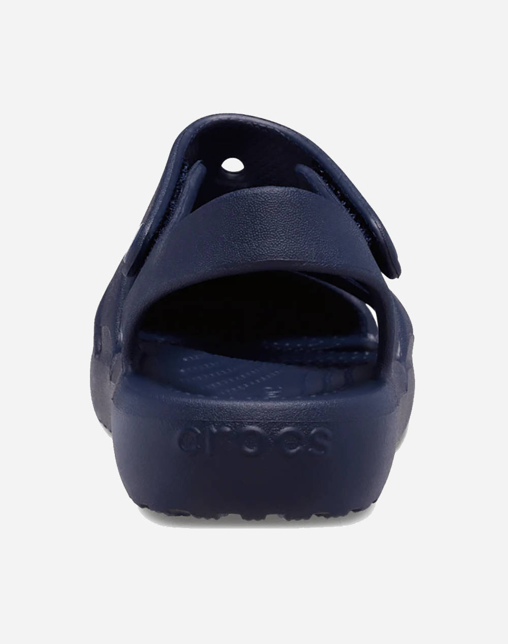 CROCS Classic Fisherman K