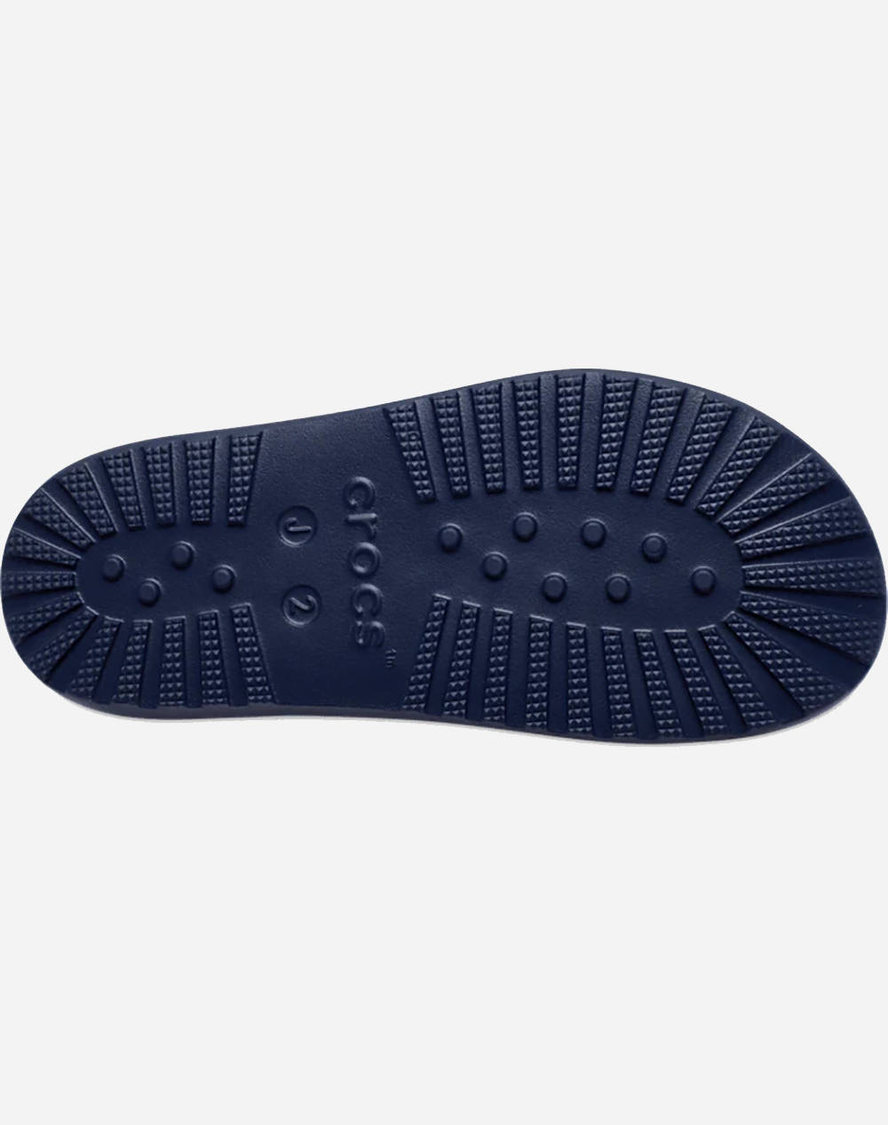 CROCS Classic Fisherman K