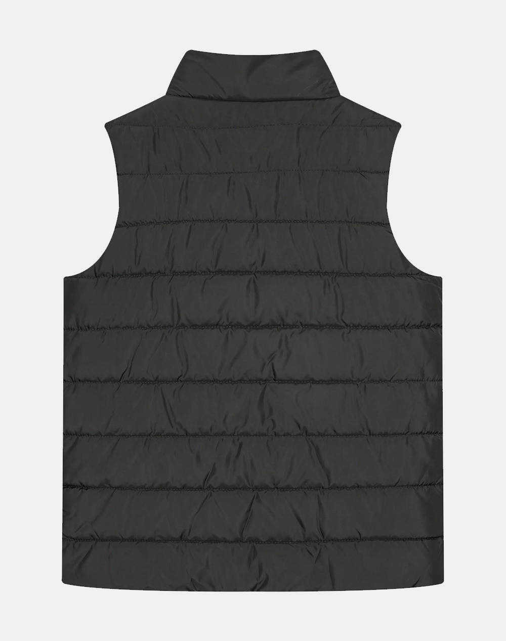 GUESS SL PADDED VEST GEACA DE COPII UNISEX